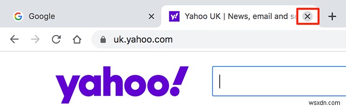 Chromeを高速化する10の方法｜今すぐ試せる設定とテクニック
