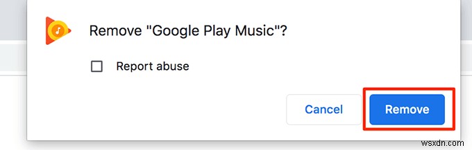 Chromeを高速化する10の方法｜今すぐ試せる設定とテクニック