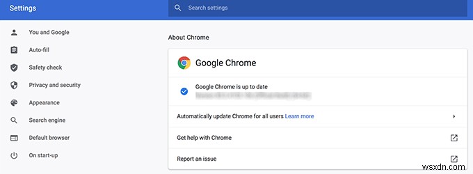 Chromeを高速化する10の方法｜今すぐ試せる設定とテクニック