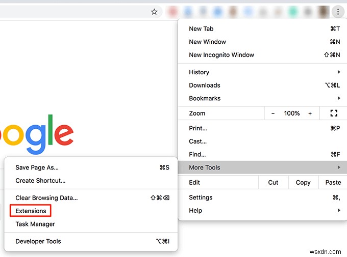 Chromeを高速化する10の方法｜今すぐ試せる設定とテクニック