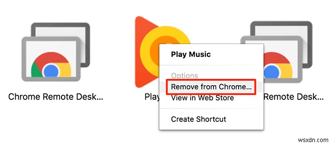Chromeを高速化する10の方法｜今すぐ試せる設定とテクニック
