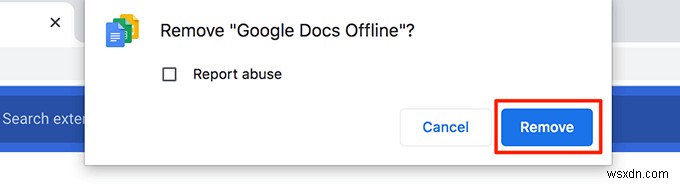 Chromeを高速化する10の方法｜今すぐ試せる設定とテクニック