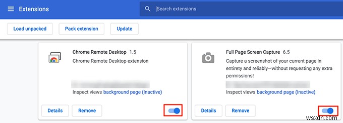 Chromeを高速化する10の方法｜今すぐ試せる設定とテクニック