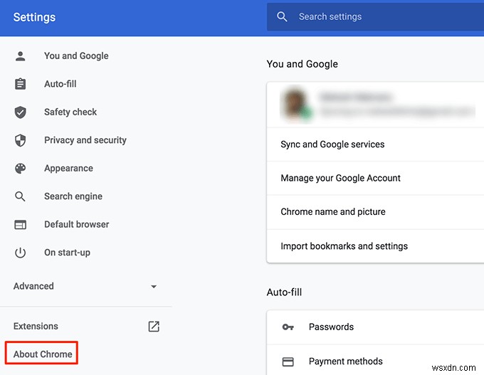 Chromeを高速化する10の方法｜今すぐ試せる設定とテクニック