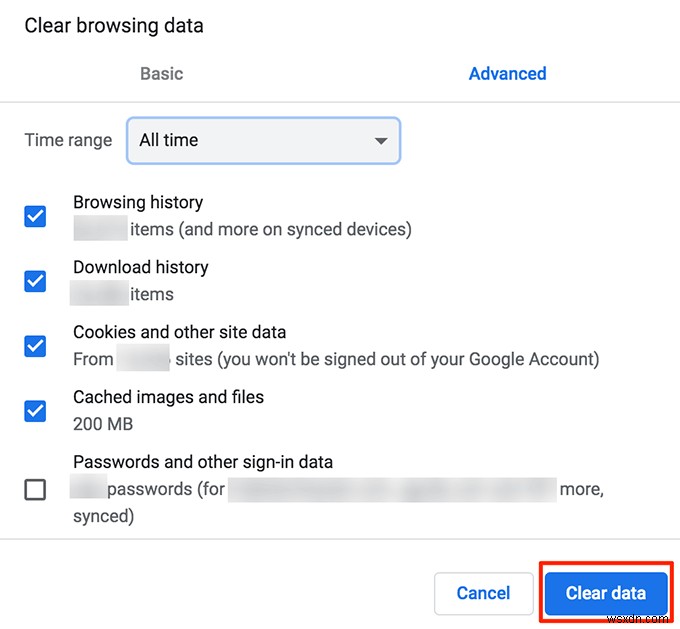 Chromeを高速化する10の方法｜今すぐ試せる設定とテクニック