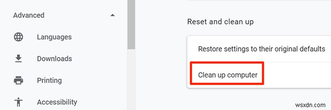 Chromeを高速化する10の方法｜今すぐ試せる設定とテクニック