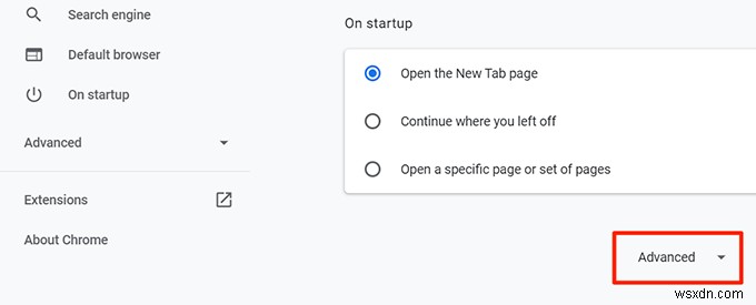 Chromeを高速化する10の方法｜今すぐ試せる設定とテクニック