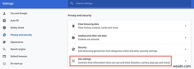Chromeを高速化する10の方法｜今すぐ試せる設定とテクニック