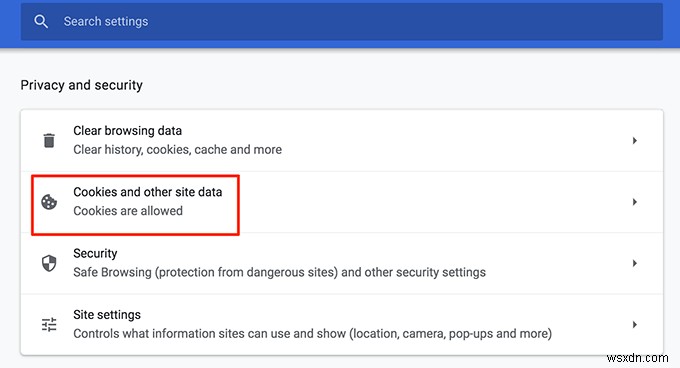 Chromeを高速化する10の方法｜今すぐ試せる設定とテクニック