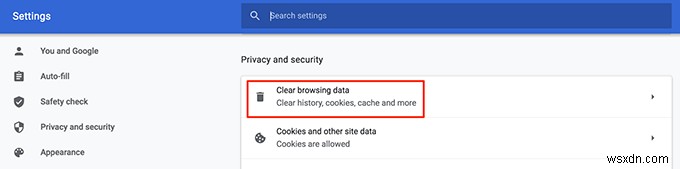 Chromeを高速化する10の方法｜今すぐ試せる設定とテクニック
