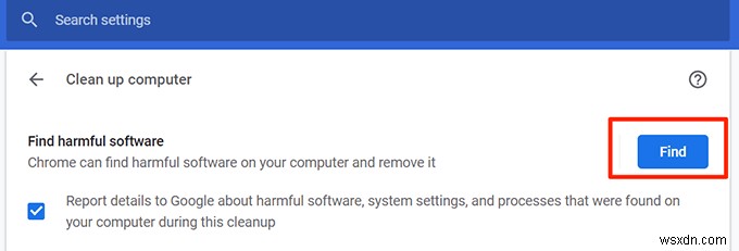 Chromeを高速化する10の方法｜今すぐ試せる設定とテクニック