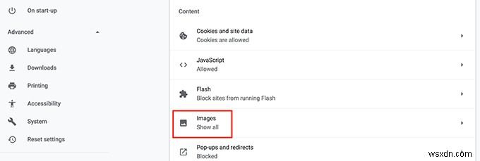 Chromeを高速化する10の方法｜今すぐ試せる設定とテクニック