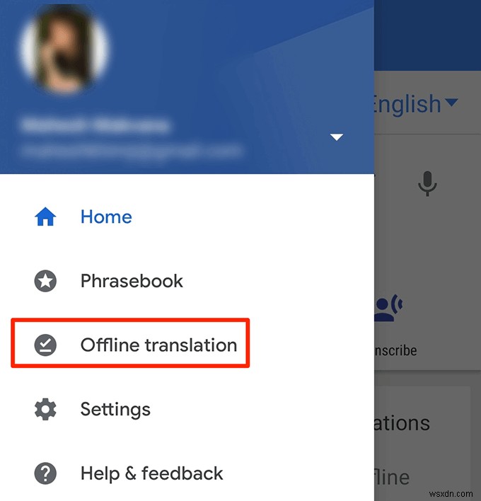 Google翻訳をもっと活用するための9つの便利な使い方