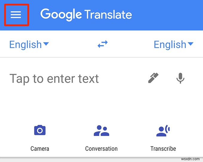 Google翻訳をもっと活用するための9つの便利な使い方