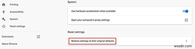 Chromeを高速化する10の方法｜今すぐ試せる設定とテクニック