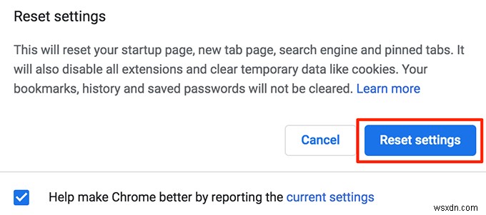 Chromeを高速化する10の方法｜今すぐ試せる設定とテクニック