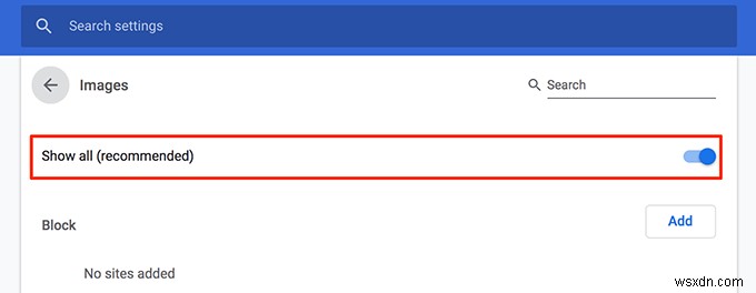 Chromeを高速化する10の方法｜今すぐ試せる設定とテクニック