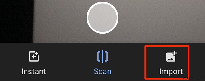 Google翻訳をもっと活用するための9つの便利な使い方