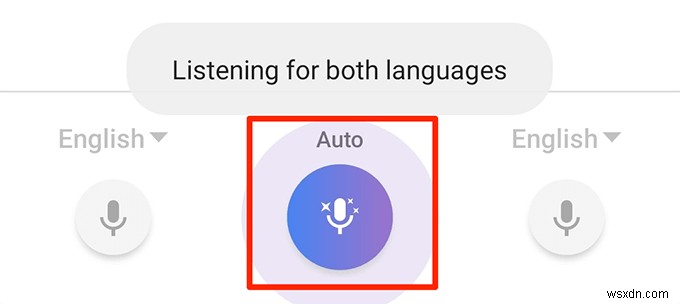 Google翻訳をもっと活用するための9つの便利な使い方
