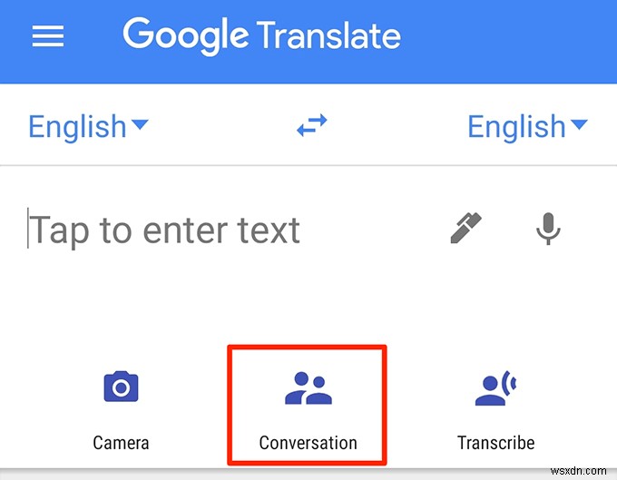 Google翻訳をもっと活用するための9つの便利な使い方