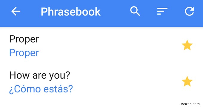Google翻訳をもっと活用するための9つの便利な使い方