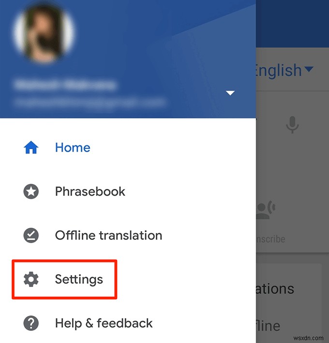 Google翻訳をもっと活用するための9つの便利な使い方