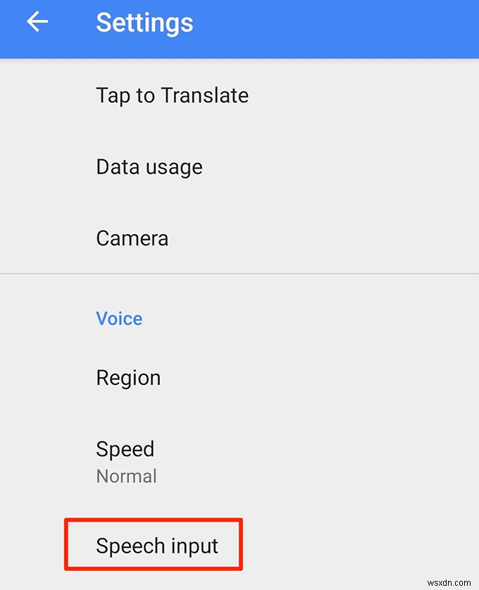 Google翻訳をもっと活用するための9つの便利な使い方