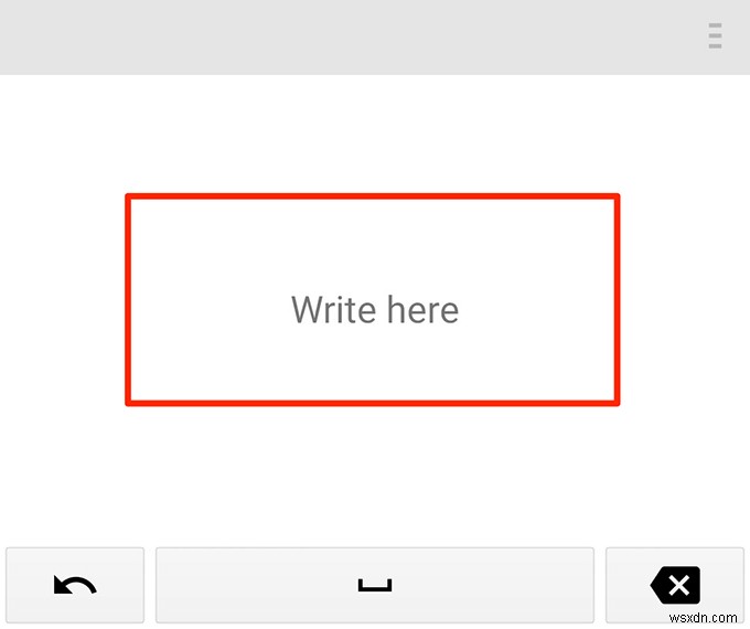 Google翻訳をもっと活用するための9つの便利な使い方