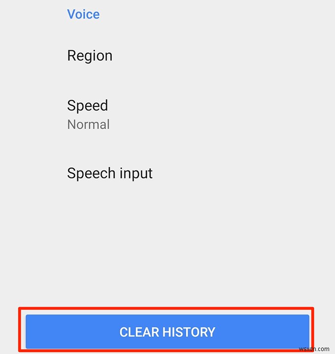 Google翻訳をもっと活用するための9つの便利な使い方