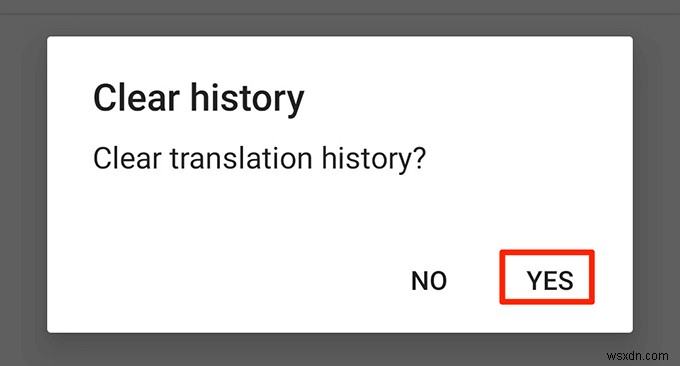 Google翻訳をもっと活用するための9つの便利な使い方