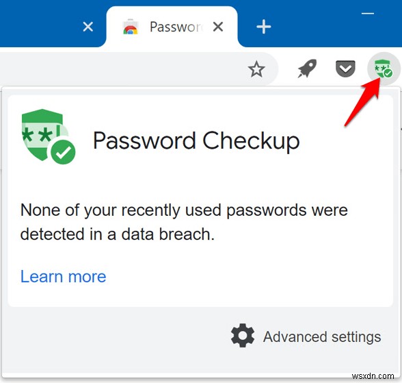 Chromeパスワードマネージャーの使い方を徹底解説!セキュリティは十分なのか?