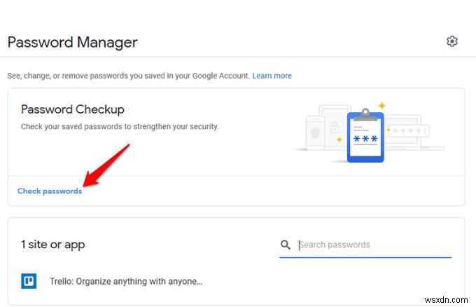 Chromeパスワードマネージャーの使い方を徹底解説!セキュリティは十分なのか?