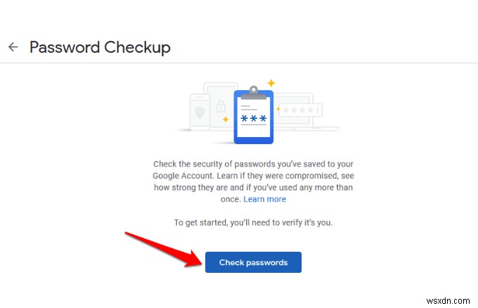 Chromeパスワードマネージャーの使い方を徹底解説!セキュリティは十分なのか?