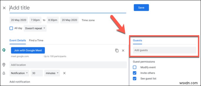 Google Meetとは?基本概要と使い方を初心者向けに徹底解説