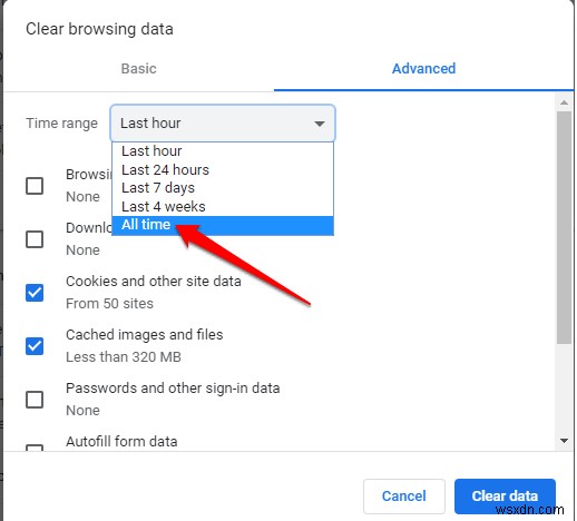 Chromeパスワードマネージャーの使い方を徹底解説!セキュリティは十分なのか?