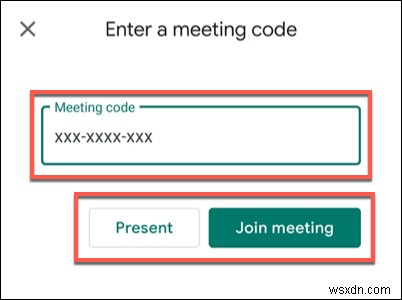 Google Meetとは?基本概要と使い方を初心者向けに徹底解説