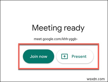 Google Meetとは?基本概要と使い方を初心者向けに徹底解説