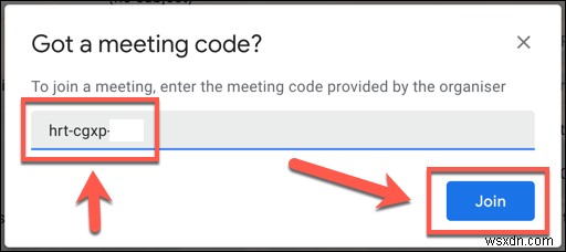 Google Meetとは?基本概要と使い方を初心者向けに徹底解説