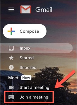 Google Meetとは?基本概要と使い方を初心者向けに徹底解説