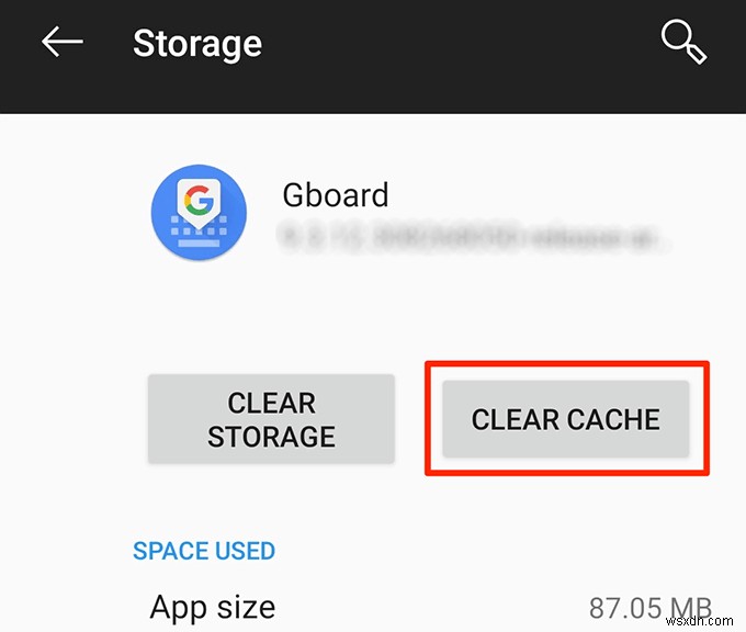 Android・iOSでGboardが動作しないときの対処法まとめ