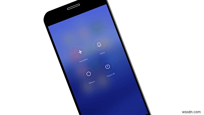 Android・iOSでGboardが動作しないときの対処法まとめ