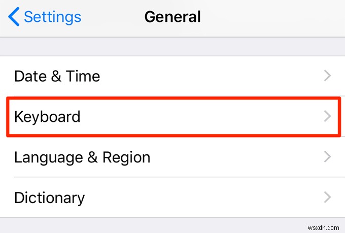 Android・iOSでGboardが動作しないときの対処法まとめ