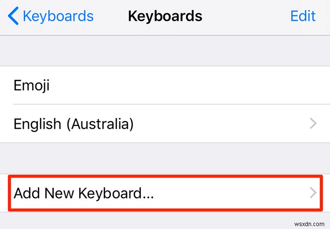 Android・iOSでGboardが動作しないときの対処法まとめ