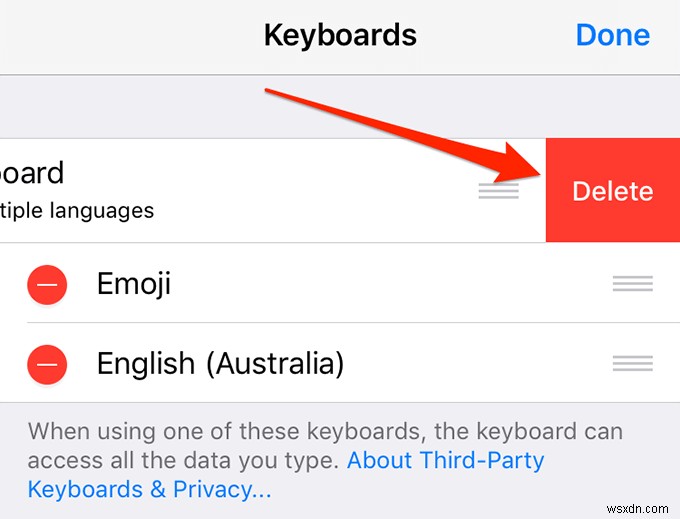 Android・iOSでGboardが動作しないときの対処法まとめ