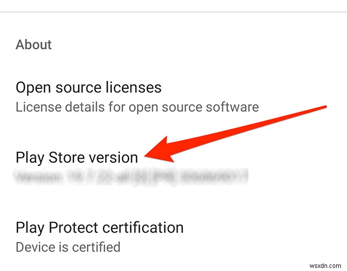 Google Playの不具合を解決する方法｜サービス停止・画面真っ白・音楽再生エラーへの対処法