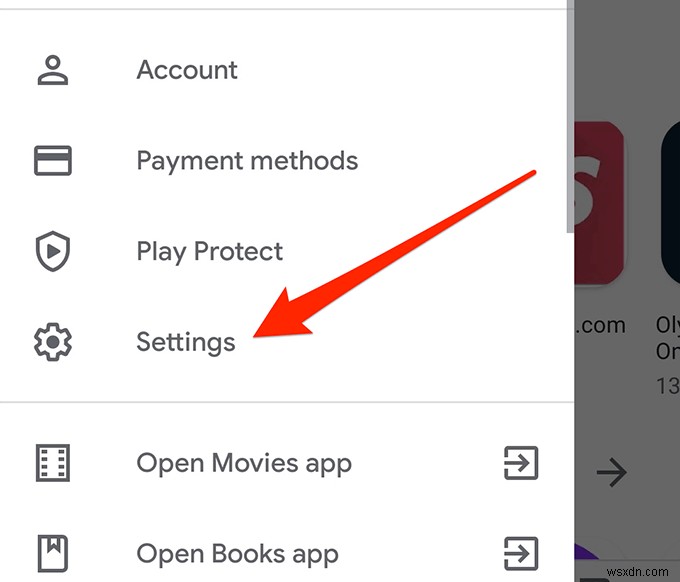 Google Playの不具合を解決する方法｜サービス停止・画面真っ白・音楽再生エラーへの対処法