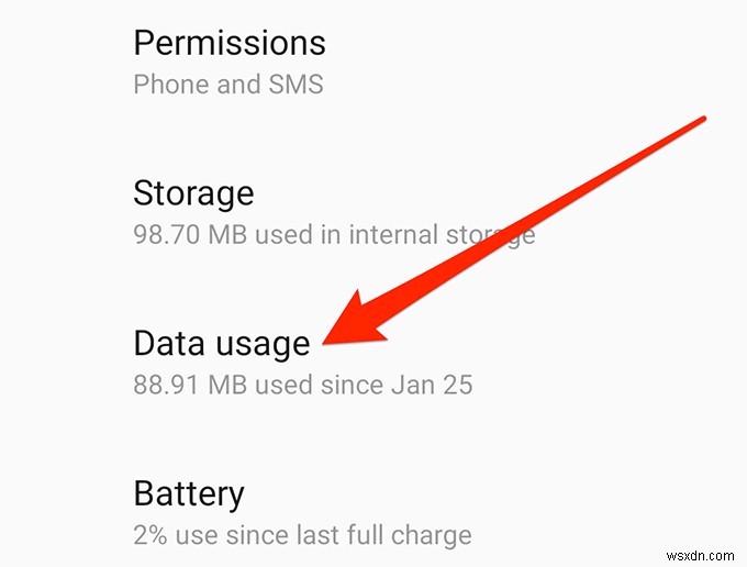 Google Playの不具合を解決する方法｜サービス停止・画面真っ白・音楽再生エラーへの対処法
