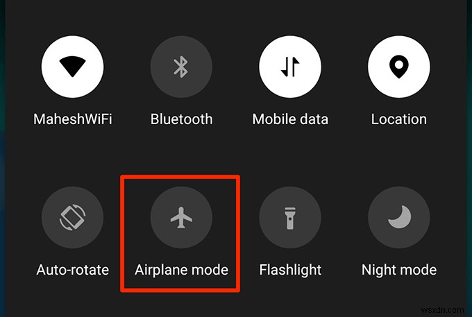 Google Playの不具合を解決する方法｜サービス停止・画面真っ白・音楽再生エラーへの対処法