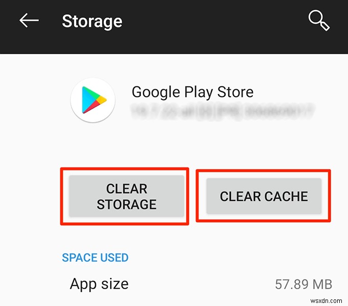 Google Playの不具合を解決する方法｜サービス停止・画面真っ白・音楽再生エラーへの対処法