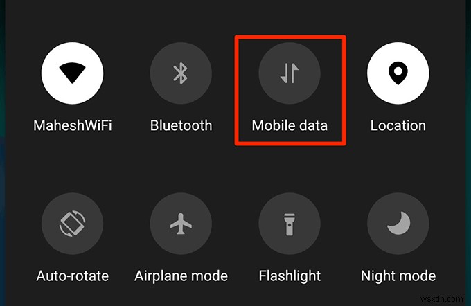 Google Playの不具合を解決する方法｜サービス停止・画面真っ白・音楽再生エラーへの対処法
